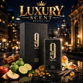 Afnan 9PM Night Out Extrait de Parfum