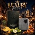 Afnan Supremacy Collector's Edition Eau de Parfum