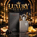 Afnan Supremacy Not Only Intense Extrait de Parfum
