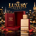 Al Haramain Amber Oud Rouge Eau de Parfum