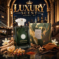 Amouage Purpose 50 Eau de Parfum