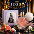Ariana Grande Ari Eau de Parfum