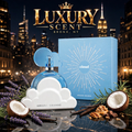 Ariana Grande Cloud Women Gift Set