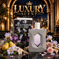 Ariana Grande God Is a Woman Eau de Parfum