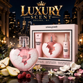 Ariana Grande Thank You Next Women Gift Set