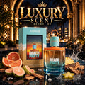 Armaf Beach Party Eau de Parfum