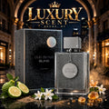 Armaf Club de Nuit Bling Eau de Parfum
