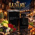 Armaf Club de Nuit Intense Man Eau de Toilette