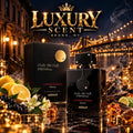 Armaf Club de Nuit Intense Man Limited Edition Parfum