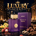 Armaf Club de Nuit Maleka Eau de Parfum