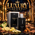 Armaf Club de Nuit Precieux I Eau de Parfum