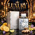 Armaf Club de Nuit Sillage Eau de Parfum