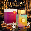 Armaf Club de Nuit Untold Eau de Parfum