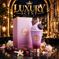 Armaf Delights Yum Yum Eau de Parfum