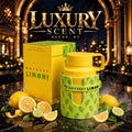 Armaf Odyssey Limoni Lush Eau de Parfum