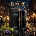 Armani Code Eau de Toilette