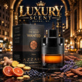 Azzaro The Most Wanted Parfum