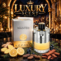 Azzaro Wanted Eau de Toilette