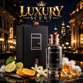Bharara King Eau de Parfum