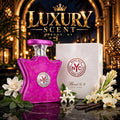 Bond No. 9 New York Gardenia Eau de Parfum
