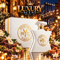 Bond No. 9 TriBeCa Eau de Parfum