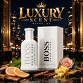 Hugo Boss Bottled Unlimited Eau de Toilette