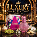 Britney Spears Fantasy Eau de Parfum