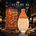 Café Eau de Parfum