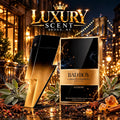 Carolina Herrera Bad Boy Extreme Eau de Parfum