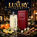 Cartier Declaration Eau de Toilette