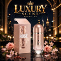 Carolina Herrera 212 VIP Rose Eau de Parfum