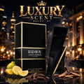 Carolina Herrera Bad Boy Eau de Toilette