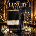 Carolina Herrera Good Girl Eau de Parfum