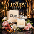 Chloé Eau de Parfum