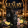 Calvin Klein CK Be Eau de Toilette