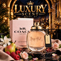 Coach Eau de Parfum