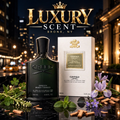 Creed Green Irish Tweed Eau de Parfum