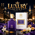 Creed Queen of Silk Eau de Parfum