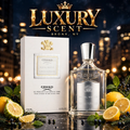 Creed Royal Water Eau de Toilette