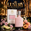 Creed Spring Flower Eau de Parfum