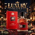 Creed Viking Eau de Parfum