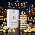 Creed White Flowers Eau de Parfum