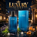 Davidoff Cool Water Eau de Toilette
