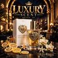 Dolce & Gabbana Devotion Eau de Parfum