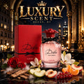 Dolce & Gabbana Dolce Rose Eau de Toilette