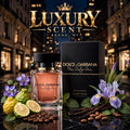 Dolce & Gabbana The Only One Eau de Parfum