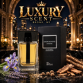 Dior Homme Intense Eau de Parfum