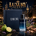 Dior Sauvage Men Gift Set