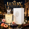 Diorama Eau de Toilette