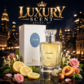 Diorella Eau de Toilette